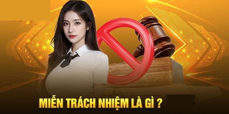 Những trường hợp mà nhà cái Onbet sẽ không có trách nhiệm với người dùng