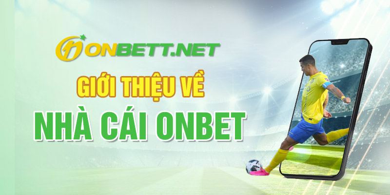 Onbet Casino