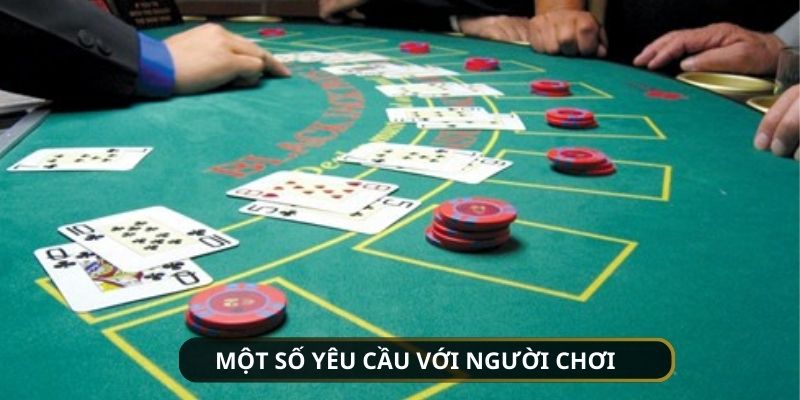 Onbet có uy tín không? Câu trả lời là có