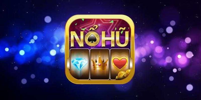 Kinh nghiệm quay slot game bất bại