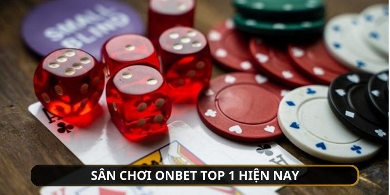 Cái tên hot nhất thời điểm hiện tại